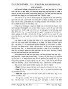 Kế toán tiền lương và các khoản trích theo lương 1