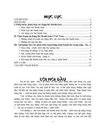 Giải pháp cho việc phát triển hoạt động kinh doanh thẻ trong tương lai