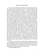 Nguyên nhân phương hướng và một số giải pháp chủ yếu để đưa văn hoá vào trong hoạt động sản xuất kinh doanh ở nước ta hiện nay 1