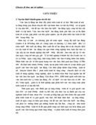 Tăng trưởng kinh tế và vấn đề tạo việc làm