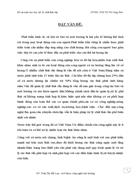 Đồ án môn học xử lý chất thải rắn