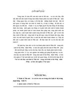 Vai trò chủ đạo của kinh tế Nhà nước trong nền kinh tế thị trường định hướng xã hội chủ nghĩa ở Việt nam 1