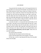 Kinh tế thị trường định hướng xã hội chủ nghĩa 1