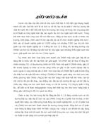 các xí nghiệp của các nhà nước tư sản cũng có thế trở thành công ty cổ phần để tăng thêm quy mô sản xuất cho chúng