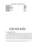 Kế toán tiền lương và các khoản trích theo lương 1