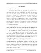 Giải phap mở rộng hoạt cho vay ưu đãi đối với hộ nghèo tại Ngân hàng chính sách xã hội Phòng Giao dịch huyện Giao Thuỷ 1