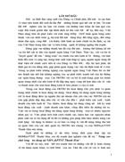 Nâng cao chất lượng tín dụng tại NHNo PTNT Thanh Hóa