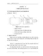 Thiết Kế Mạch Lực