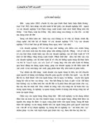 Một số vấn đề về kế toán cho vay tại chi nhánh ngân hàng Đầu tư và phát triển huyện Gia Lâm 1