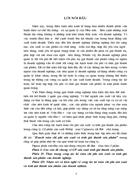 Hoạch toán chi phí sản xuất và tính giá thành sản phẩm 1