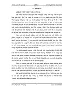 Kế toán tiêu thụ và xác định kết quả tiêu thụ ở Công ty TNHH đầu tư TM và TBGD Tân Thanh