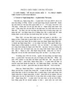 Quy trình tín dụng ngắn hạn của Ngân hàng đầu tư và phát triển Việt nam và sở giao dịch I