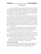 Định hướng phát triển của Chi nhánh Agribank Thăng Long