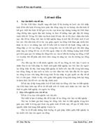 Định hướng và các giải pháp nhằm giải quyết tình trạng thất nghiệp và tạo nhiều công ăn việc làm cho người lao động