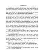 Tiền lương và các khoản phụ phí theo lương tại Công ty sản xuất và xuất khẩu Bao bì Hà Nội 1