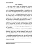 Bán hàng và xác định kết quả kinh doanh cuả ĐN tư nhân thực phẩm Minh Đức 1