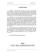 Hiệu quả sử dụng vật tư kỹ thuật 1