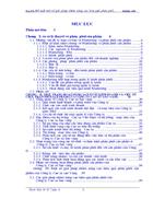 Đề xuất một số giải pháp nhằm nâng cao hiệu quả phân phối 1