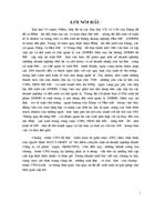 Thực trạng cổ phần hoá doanh nghiệp Nhà nước ở Việt Nam trong thời gian qua 1