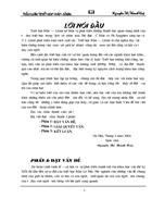 Vai trò của lực Lược sản xuất