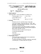 điện tử cộng suất Phạm Gia Điềm