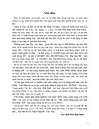 Đúc sơmi bằng gang xám hợp kim thấp