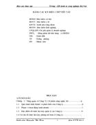 Kế toán tiền lương và các khoản trích theo lương 1