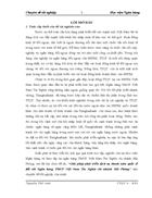 Giải pháp phát triển dịch vụ thanh toán quốc tế đối với Ngân hàng TMCP Việt Nam Tín Nghĩa chi nhánh Hải Phòng 1
