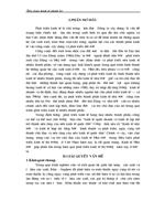 Kinh tế nhà nước và kinh tế hợp tác từng bước hình thành và phát triển ngày càng trở thành chủ đạo và nền tảng của nền kinh tế quốc dân