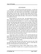 Hoan thien cong tac ke toan chi phi san xuat va tinh gia thanh san pham tai Cong ty TNNH Hoang Tra 1