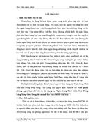 Giải pháp phòng ngừa hạn chế rủi ro tín dụng tại Ngân hàng Phát triển Nhà Đồng bằng Sông Cửu Long chi nhánh Hà Nội MHB Hà Nội