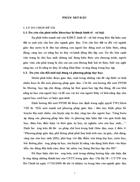 Xay dung va su dung bai giang dien tu chuong III IV V phan Di truyen hoc Sinh hoc lop 12 theo huong tich hop truyen thong da phuong tien 1