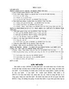 Tại bảo hiểm xã hội Tỉnh Yên Bái