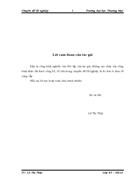 Kế toán Chi phí xây lăp hạng mục 10 Trục 10 công trình xây dựng khách sạn Lam Kinh Thanh Hóa 1