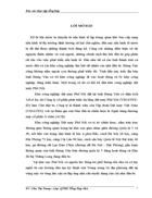 Công ty cổ phần công nghiệp thiên quan