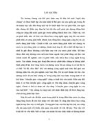 Tính 2 mặt của chuyển giao công nghệ