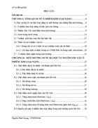 Ônhiễm kim loại nặng