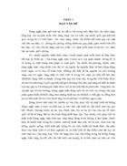 Nghiên cứu hiện trạng phân bố và đặc điểm sinh thái học của loài cây Dừa nước Nypa fruticans Wurmb tại khu vực Trung Trung bộ