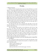 Báo cáo đánh giá tác động môi trường dự án xây dựng Khu nhà ở chung cư tại khu tập thể Nhà hát Dân ca Nghệ An 83trang