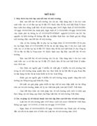 Dtm dự án xây dựng công trình nhà ở cho học sinh sinh viên các cơ sở đào tạo tại lô đất ct1 thuộc kđtm mỹ đình ii