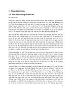 Phân tích năng lực cạnh tranh Việt Nam 2010 C