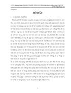 Sử dụng chủng Phanerochaete chrysosporium phân hủy rác hữu cơ làm compost