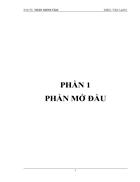 Khảo sát quy trình chế biến và đánh giá chất lượng thành phẩm đối với há cảo hawasha đông lạnh