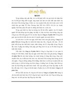 Hoàn thiện công tác kế toán tại Công ty cổ phần 504