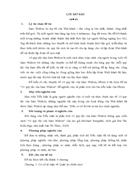 10 quy tắc của sam walton