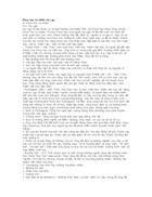 Khoa học tự nhiên Hy Lạp