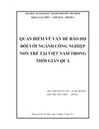 Quy trình thành lập công ty TNHH 2 TV trở lên