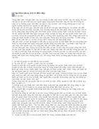 Quyền bí mật đời tư Dân sự