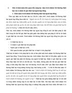 Khái niệm năng lực chịu trách nhiệm bồi thường thiệt hại của cá nhân do gây thiệt hại ngoài hợp đồng