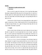 Anh H vào làm việc tại công ty xây dựng Y từ ngày 20 05 1987 Ngày 23 08 2007 theo yêu cầu của giám đốc anh ở lại công ty làm thêm giờ Trong lúc làm thêm giờ không may dàn giáo sập khiến anh bị thương